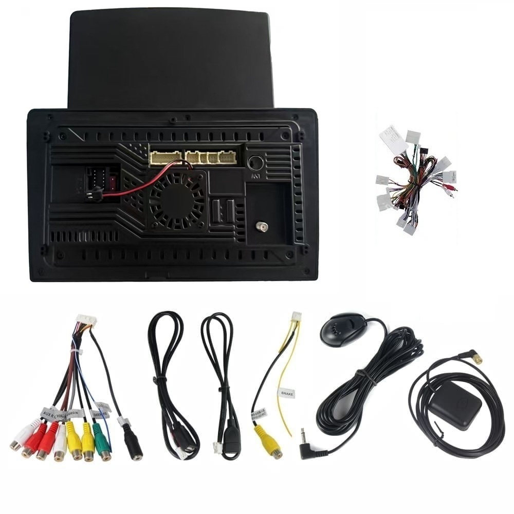 Aceasta este imaginea corespunzatoare acestui obiect