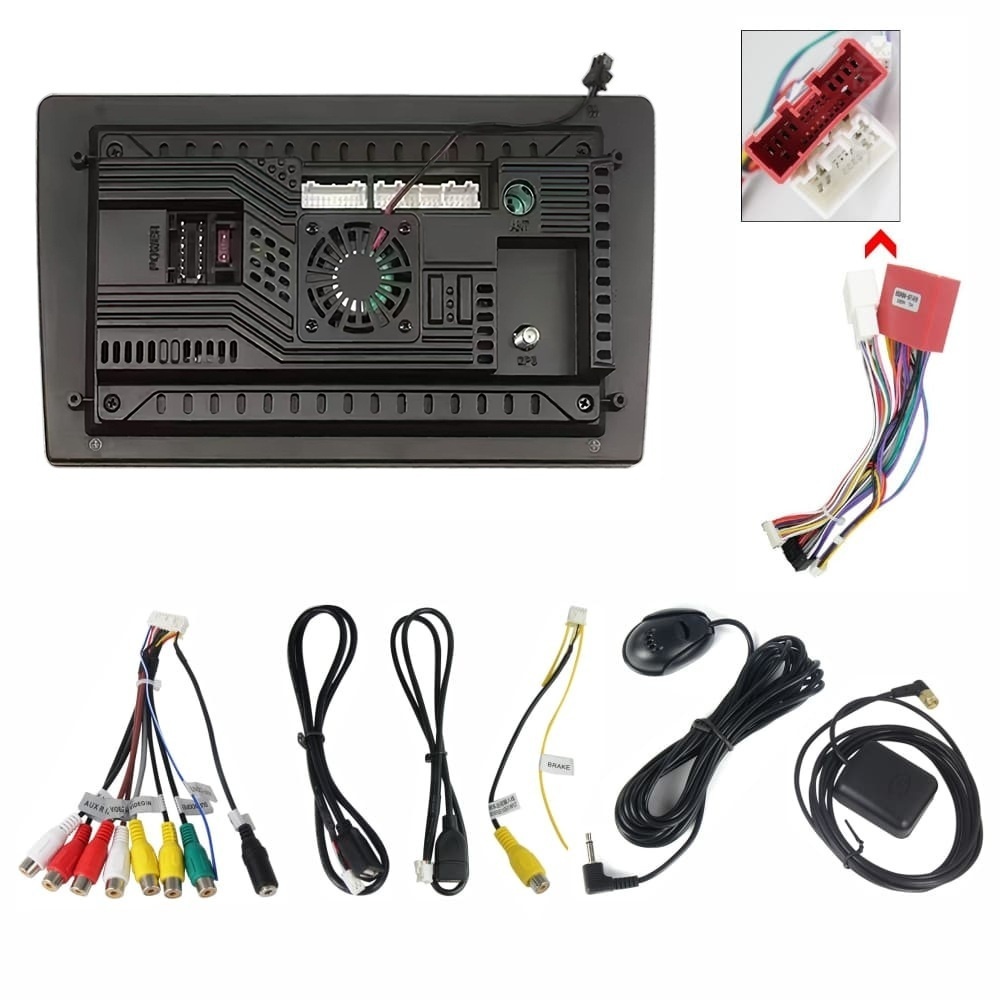 Aceasta este imaginea corespunzatoare acestui obiect