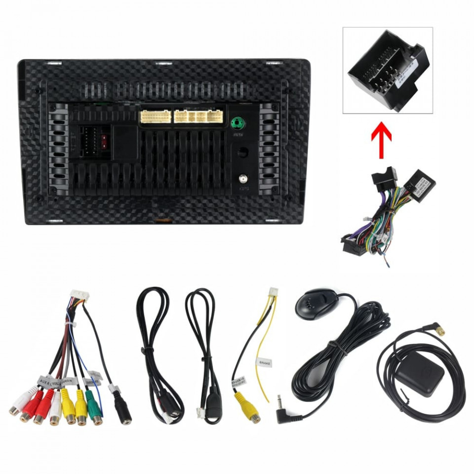 Aceasta este imaginea corespunzatoare acestui obiect