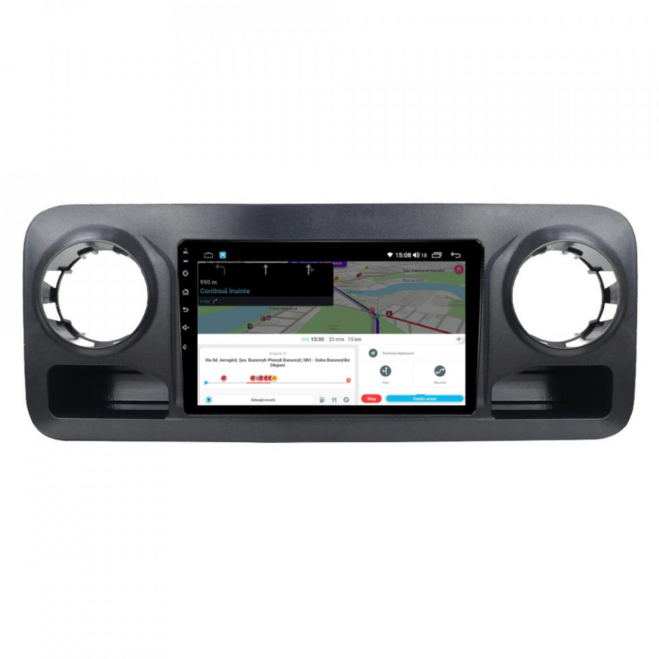 Aceasta este imaginea corespunzatoare acestui obiect