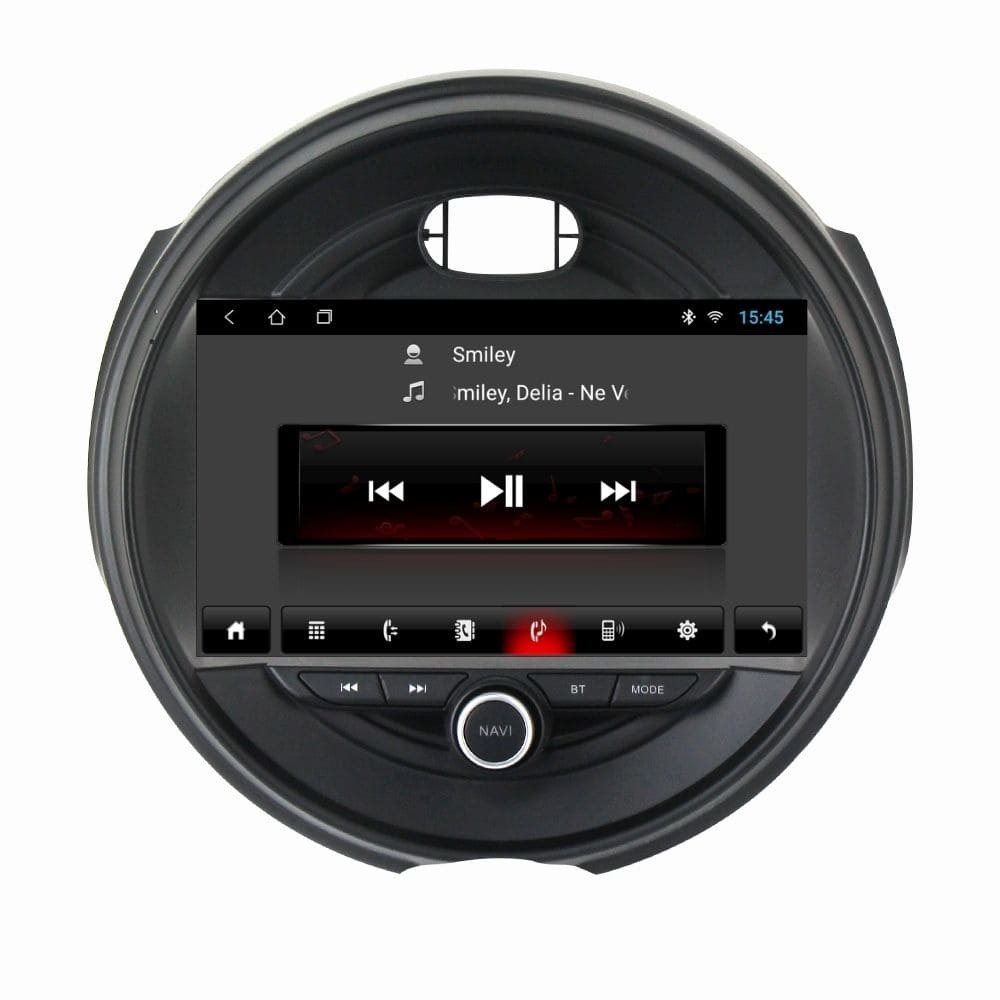 Aceasta este imaginea corespunzatoare acestui obiect