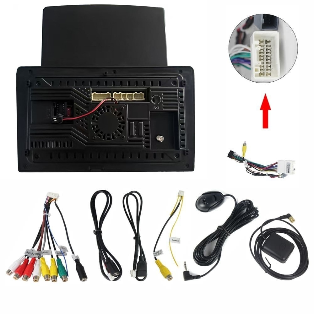 Aceasta este imaginea corespunzatoare acestui obiect