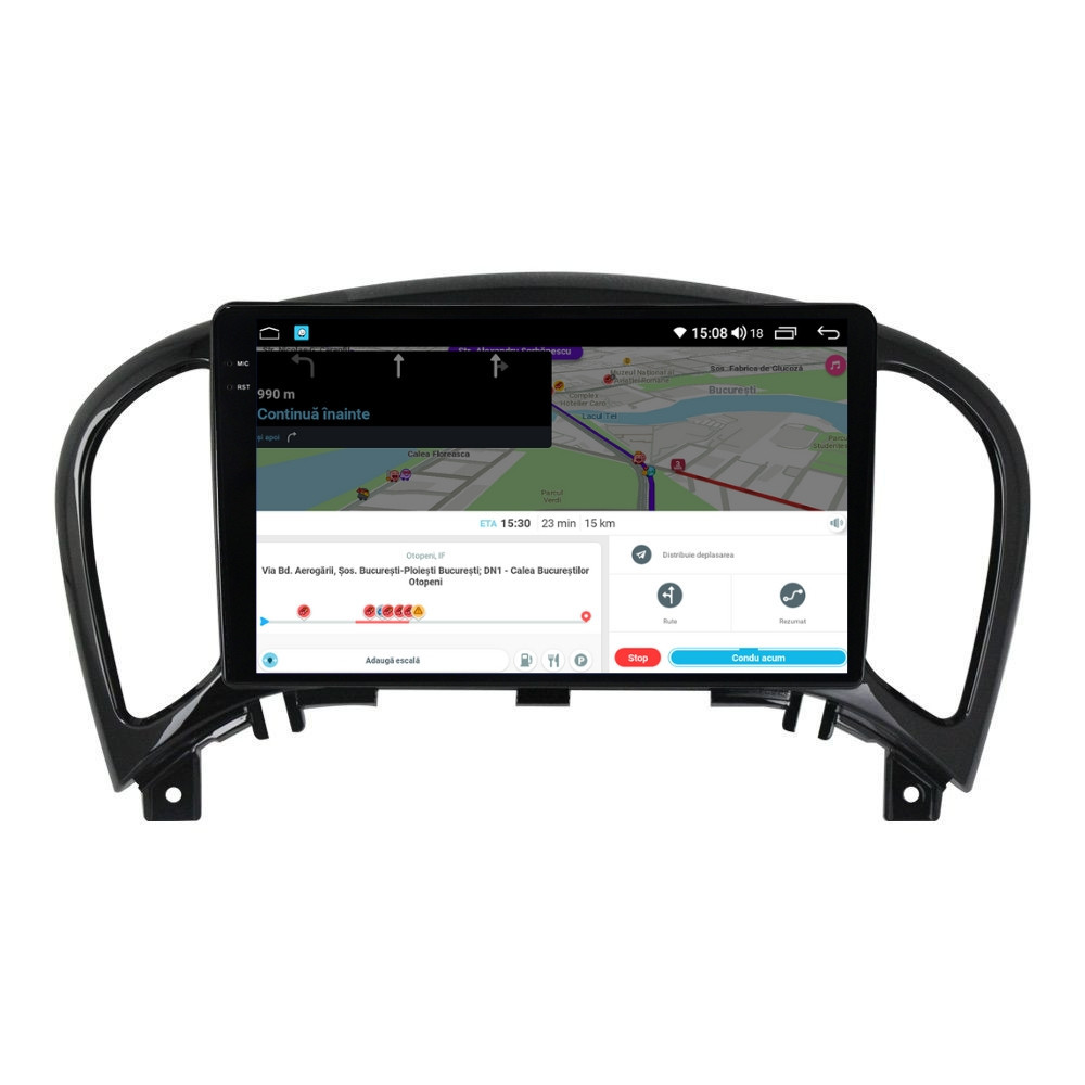 Aceasta este imaginea corespunzatoare acestui obiect