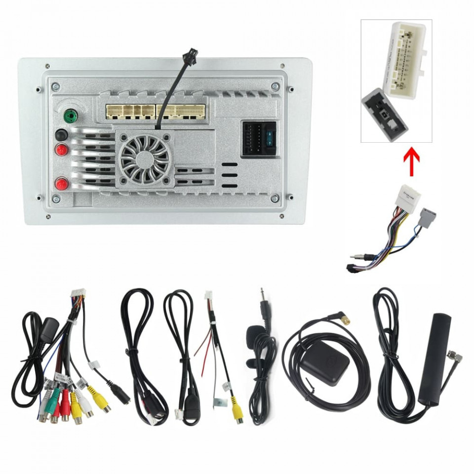 Aceasta este imaginea corespunzatoare acestui obiect