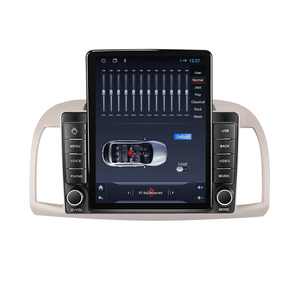 Aceasta este imaginea corespunzatoare acestui obiect