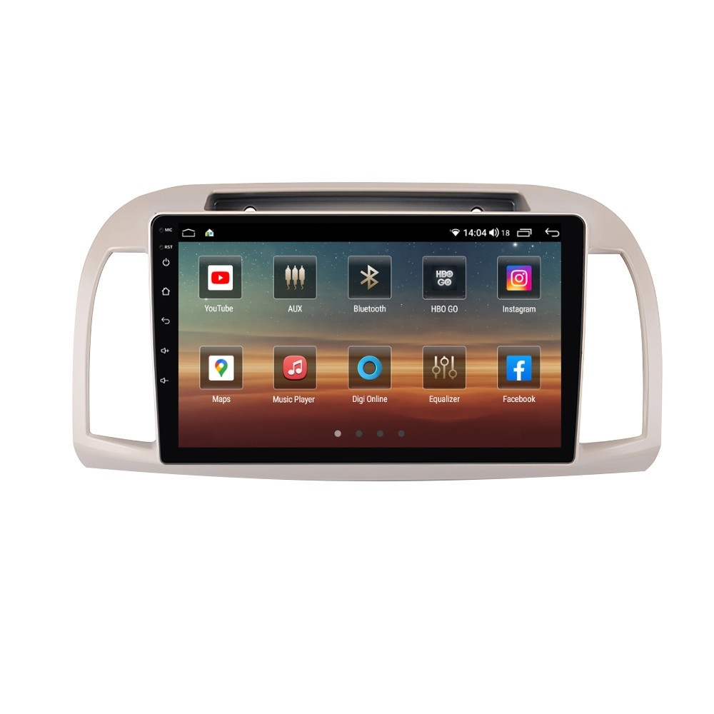 Aceasta este imaginea corespunzatoare acestui obiect