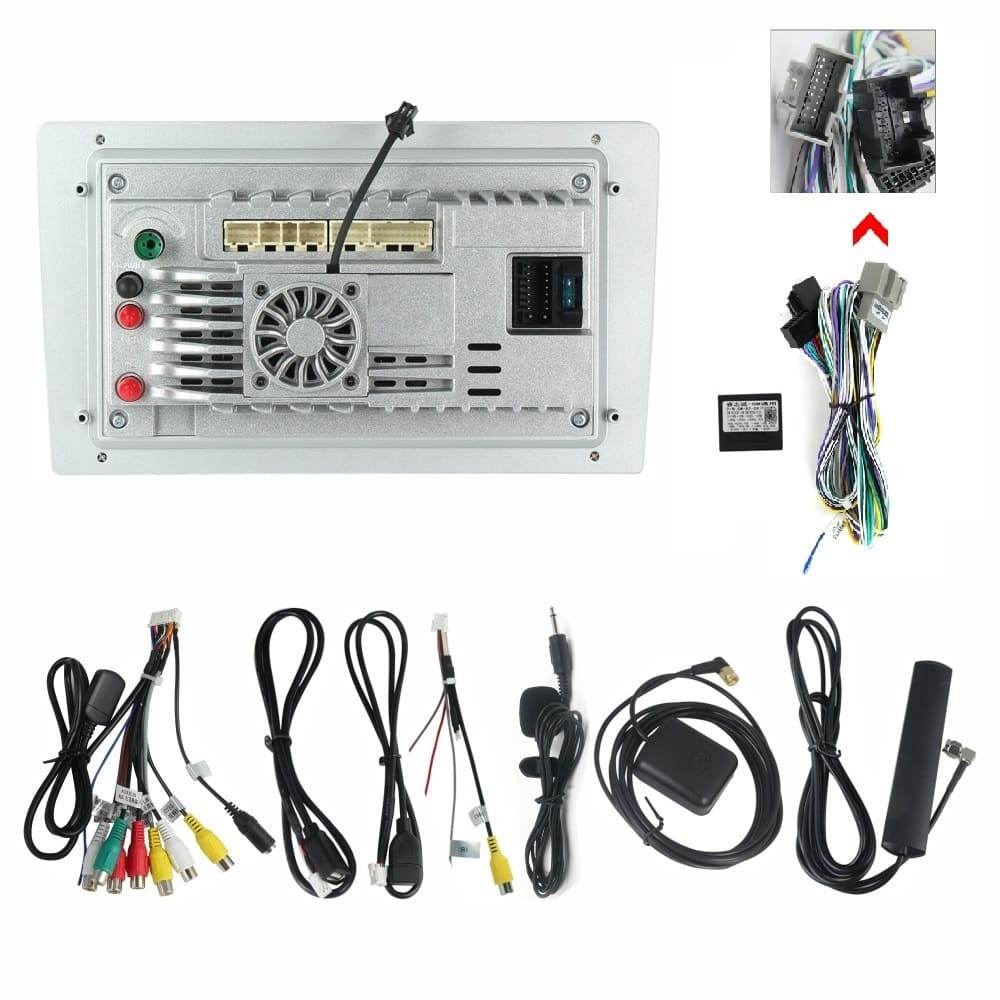 Aceasta este imaginea corespunzatoare acestui obiect