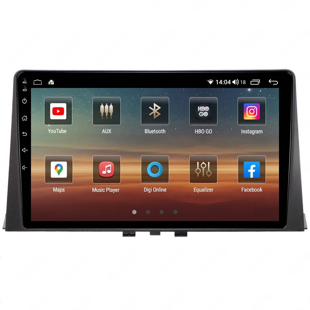 Aceasta este imaginea corespunzatoare acestui obiect