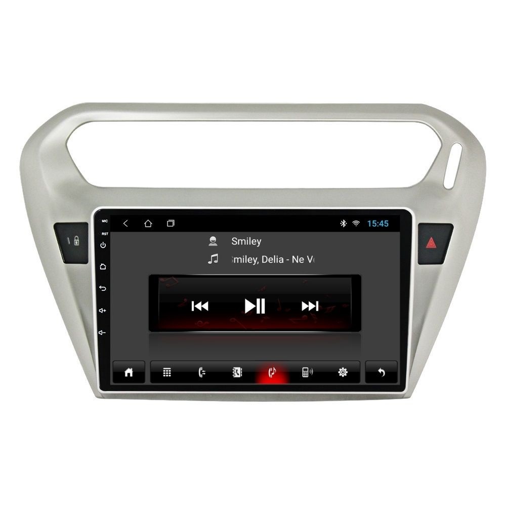 Aceasta este imaginea corespunzatoare acestui obiect