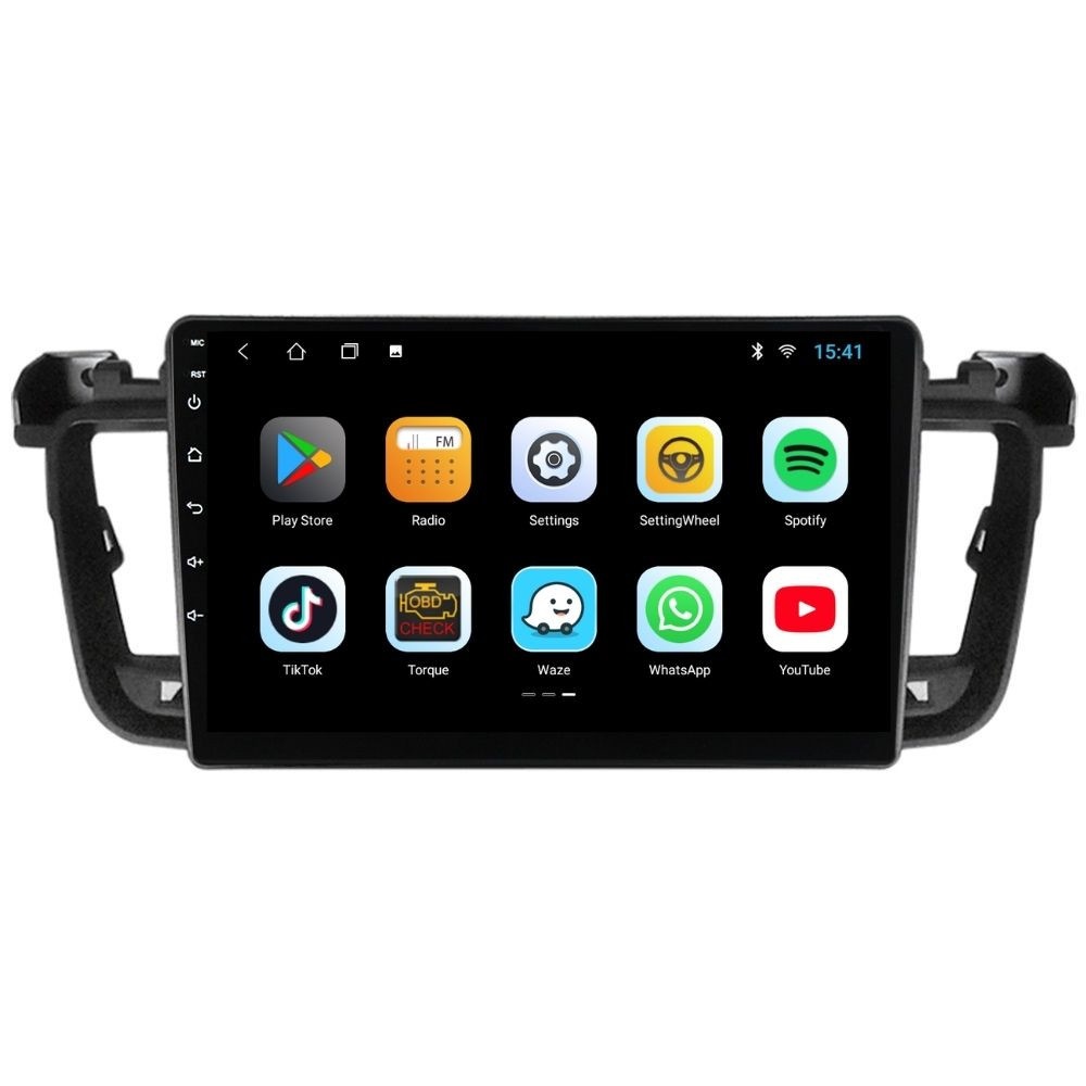 Aceasta este imaginea corespunzatoare acestui obiect