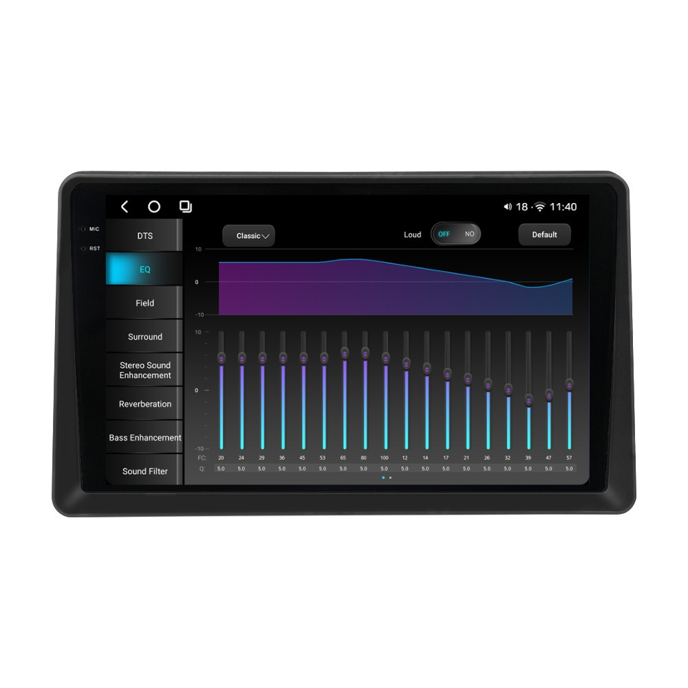 Aceasta este imaginea corespunzatoare acestui obiect