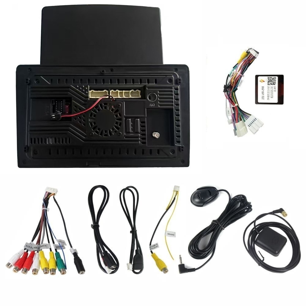 Aceasta este imaginea corespunzatoare acestui obiect