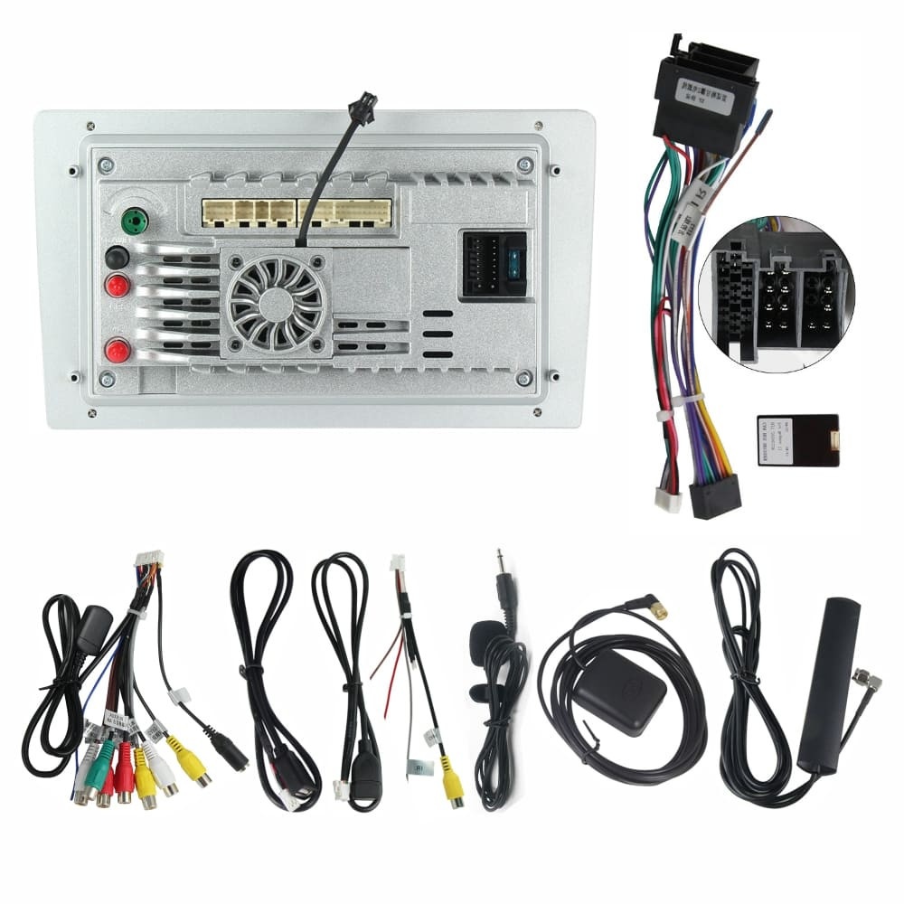 Aceasta este imaginea corespunzatoare acestui obiect