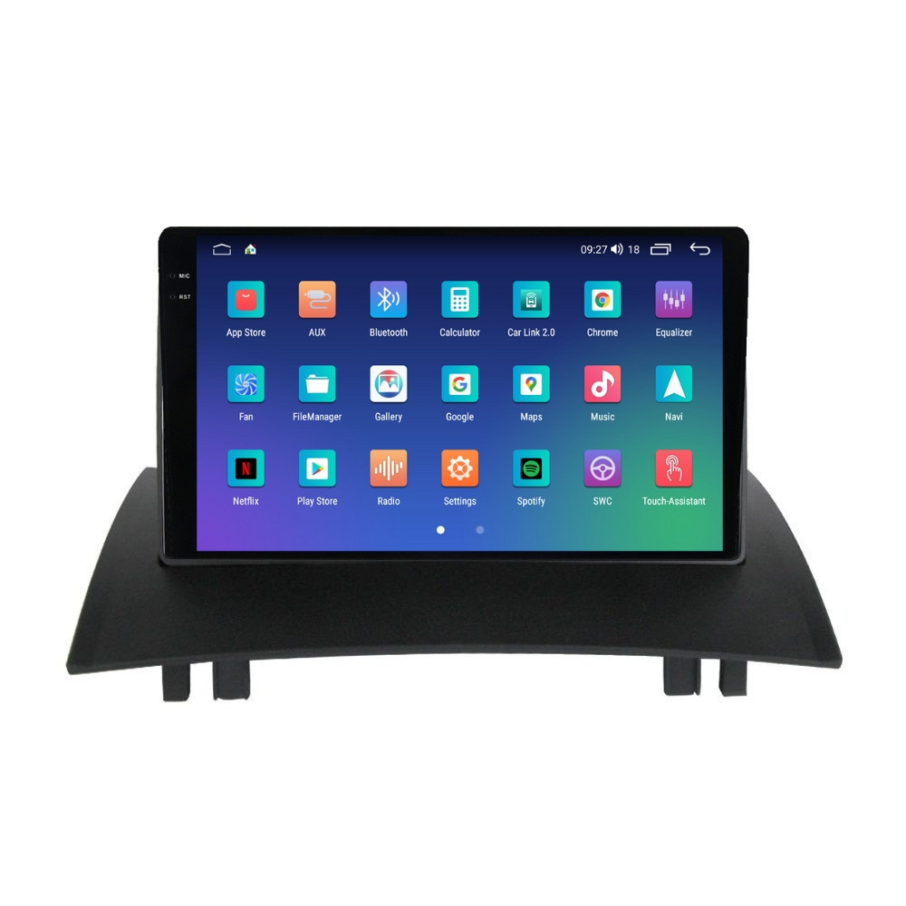 Aceasta este imaginea corespunzatoare acestui obiect