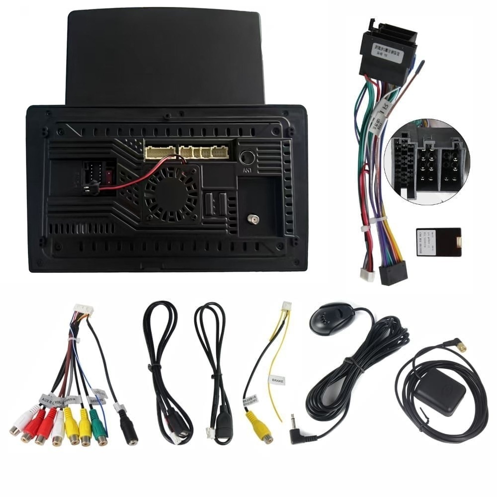 Aceasta este imaginea corespunzatoare acestui obiect