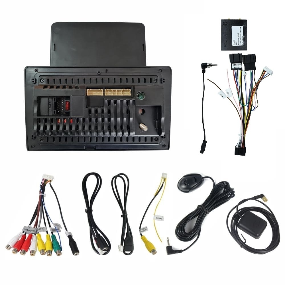 Aceasta este imaginea corespunzatoare acestui obiect