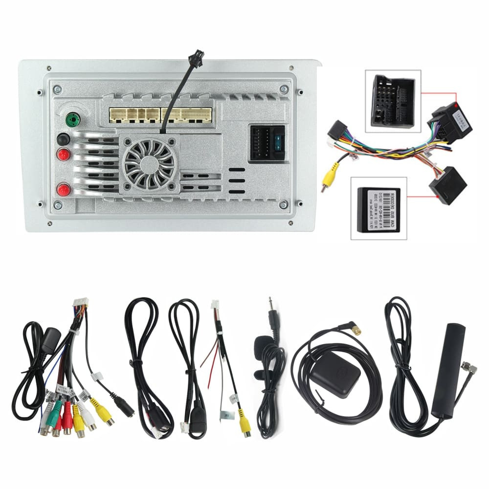 Aceasta este imaginea corespunzatoare acestui obiect