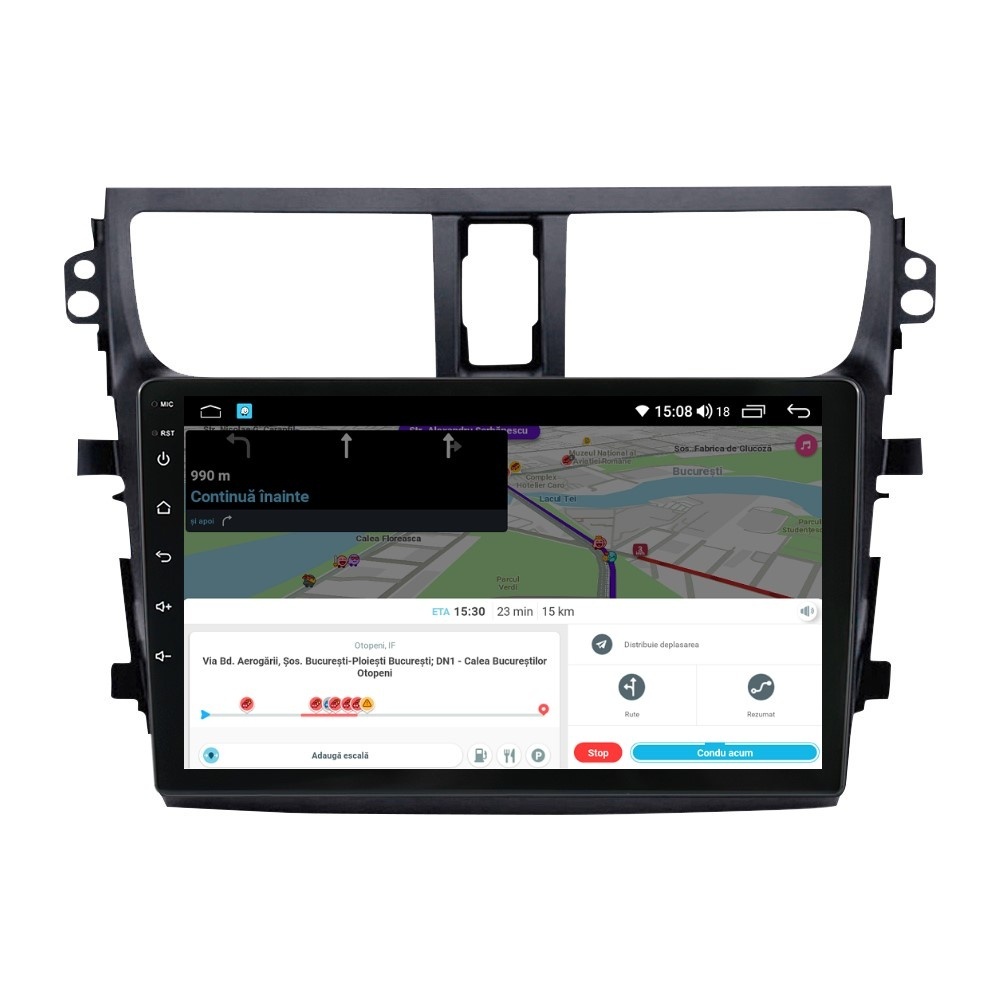 Aceasta este imaginea corespunzatoare acestui obiect