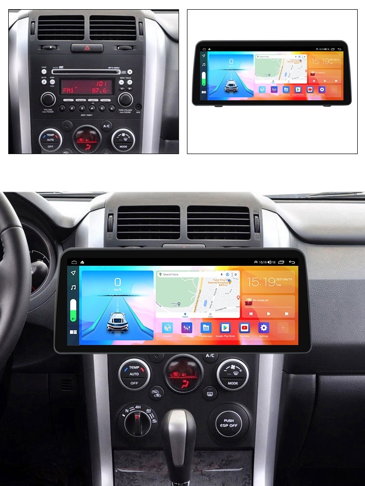 Aceasta este imaginea corespunzatoare acestui obiect