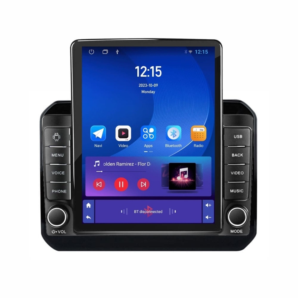 Aceasta este imaginea corespunzatoare acestui obiect