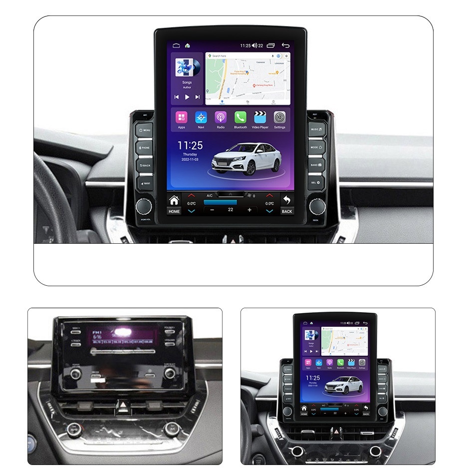 Aceasta este imaginea corespunzatoare acestui obiect