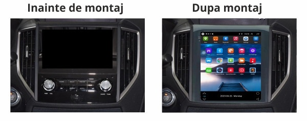 Aceasta este imaginea corespunzatoare acestui obiect