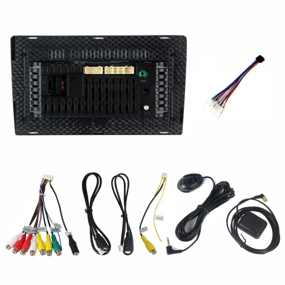 Aceasta este imaginea corespunzatoare acestui obiect