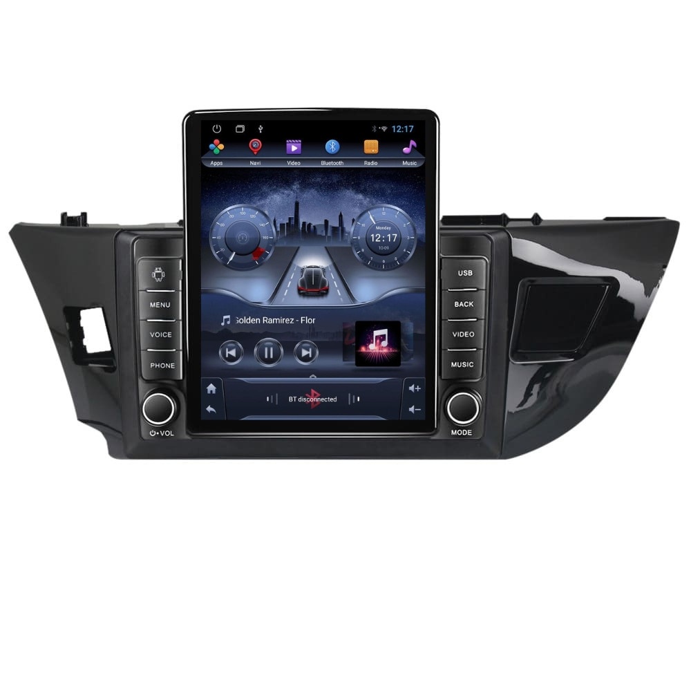 Aceasta este imaginea corespunzatoare acestui obiect