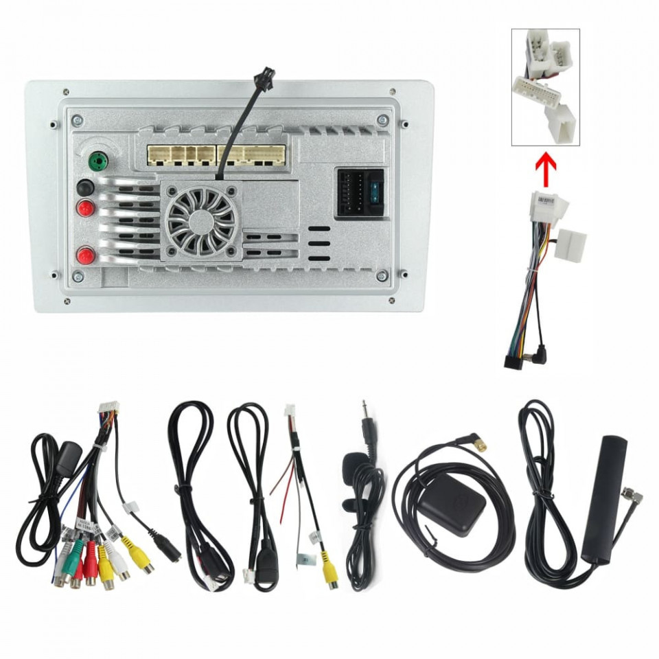 Aceasta este imaginea corespunzatoare acestui obiect