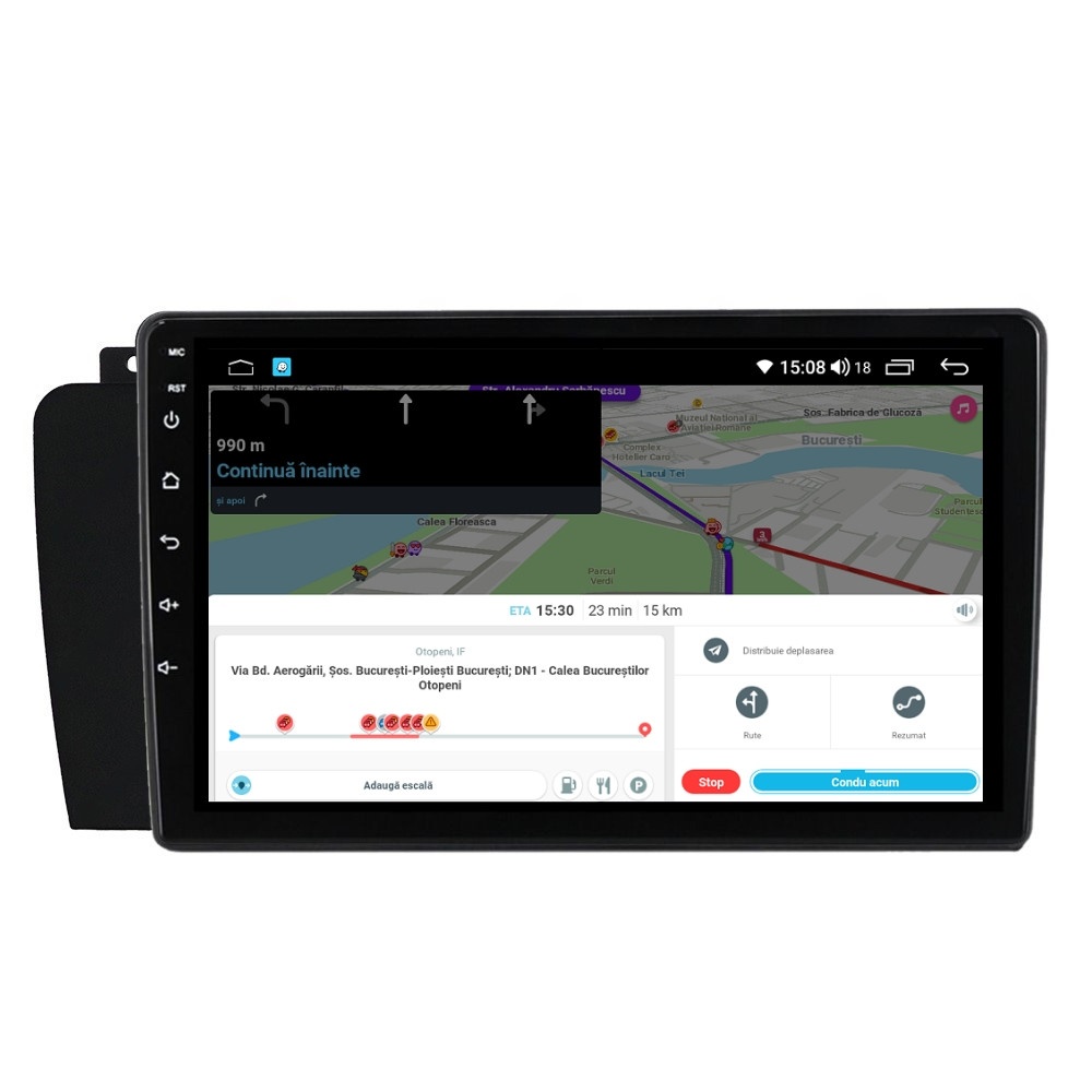 Aceasta este imaginea corespunzatoare acestui obiect