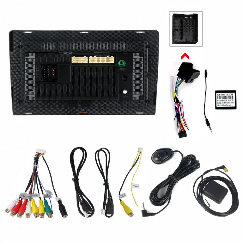 Aceasta este imaginea corespunzatoare acestui obiect