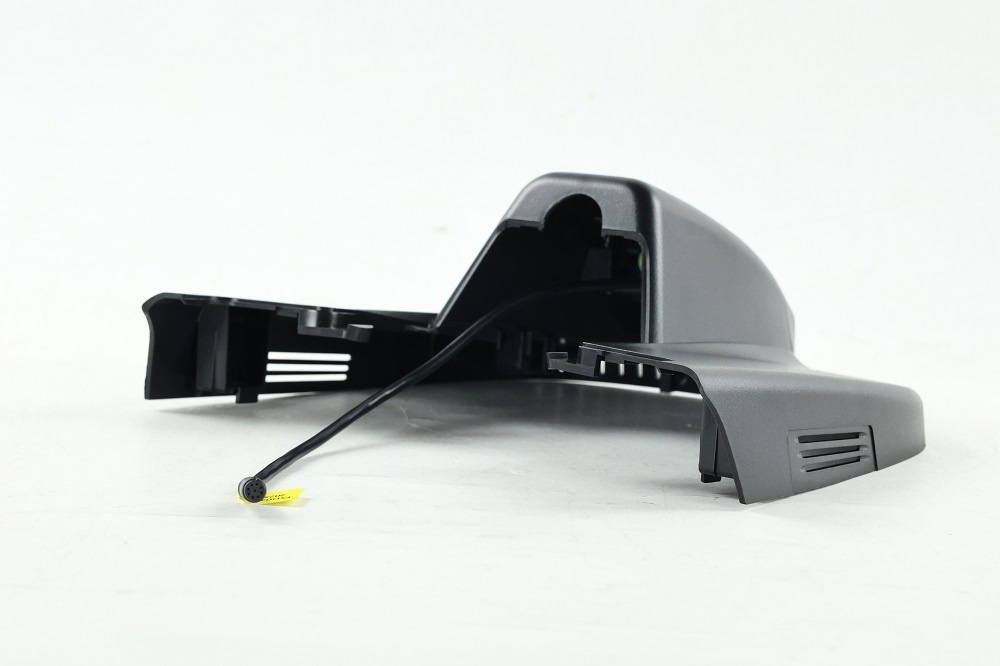 Camera DVR inregistrare trafic dedicata Alfa Romeo Giulia dupa 2015, FullHD 1920x1080, Night Vision, Wi-Fi