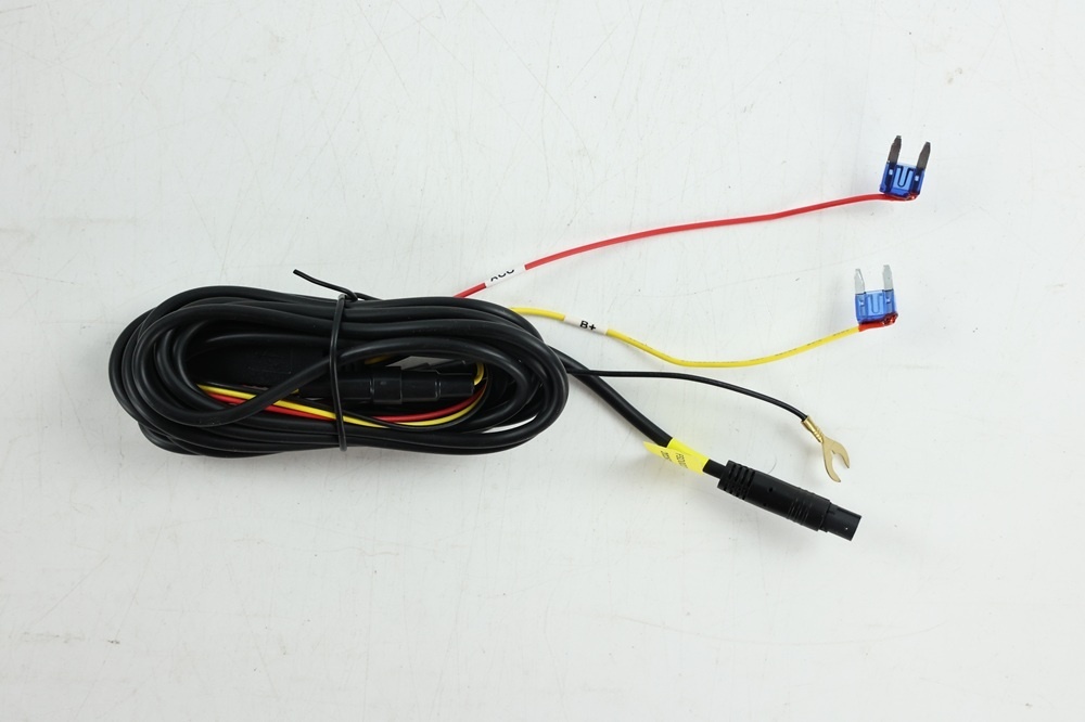 Aceasta este imaginea corespunzatoare acestui obiect