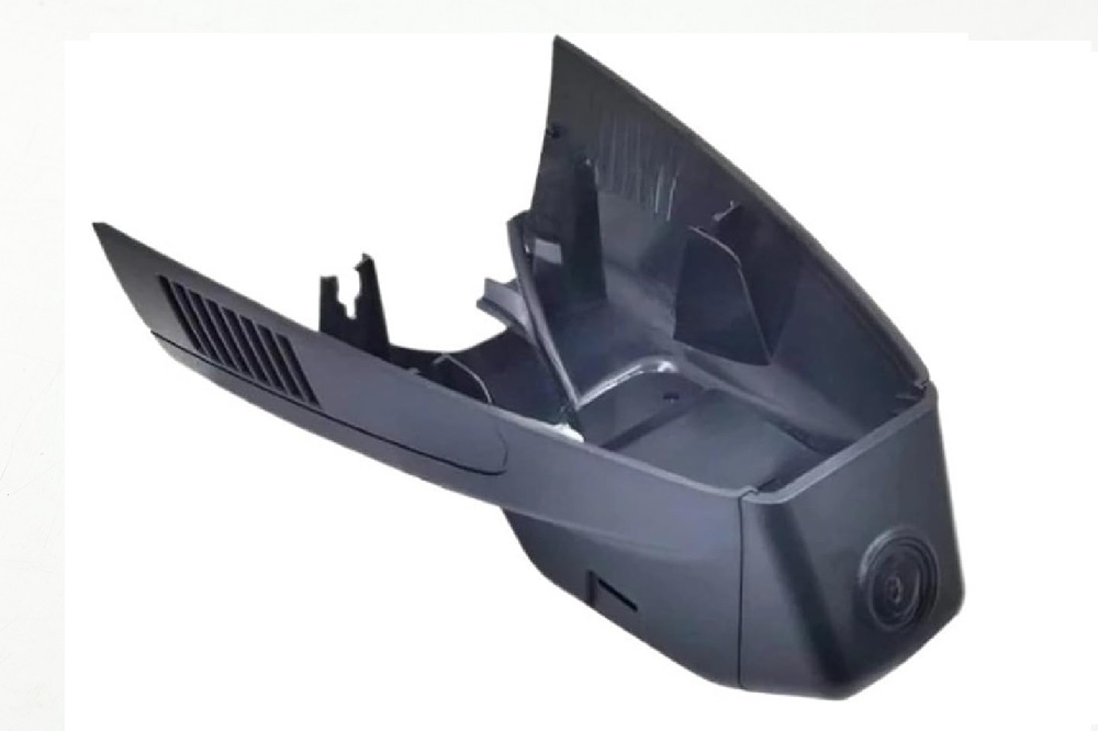 Camera DVR inregistrare trafic dedicata Mercedes B-Class W246 2011 - 2018, FullHD 1920x1080, Night Vision, Wi-Fi - 1 | YEO