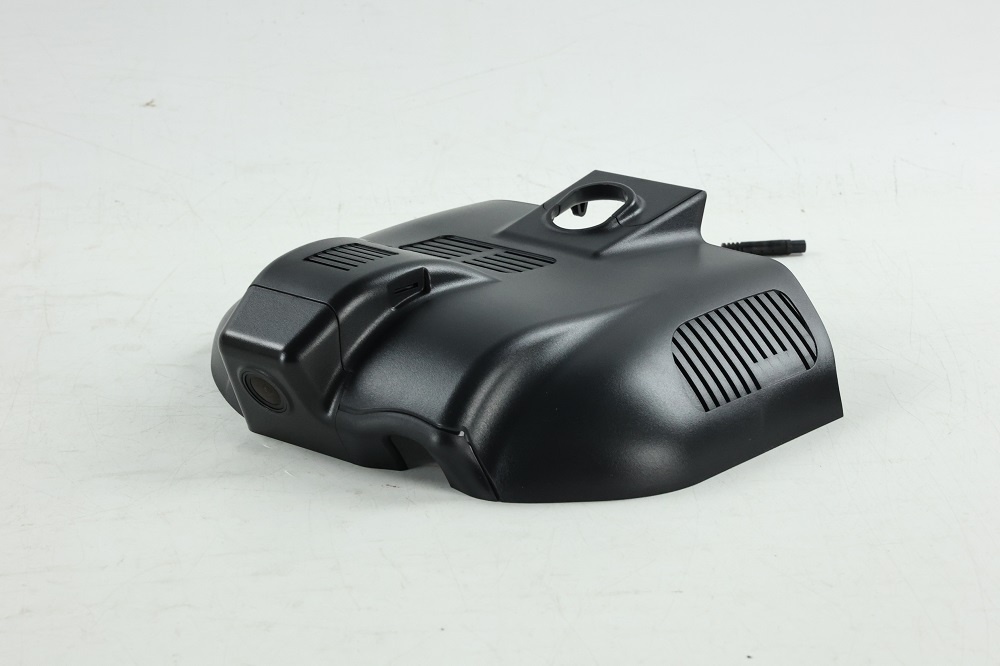 Camera DVR inregistrare trafic dedicata Mercedes C-Class W206 dupa 2021, FullHD 1920x1080, Night Vision, Wi-Fi