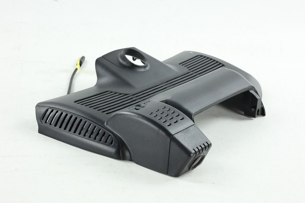 Camera DVR inregistrare trafic dedicata Mercedes S-Class W223 dupa 2020, FullHD 1920x1080, Night Vision, Wi-Fi
