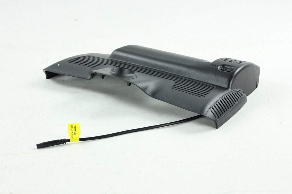 Camera DVR inregistrare trafic dedicata Mercedes S-Class W223 dupa 2020, FullHD 1920x1080, Night Vision, Wi-Fi - 2 | YEO