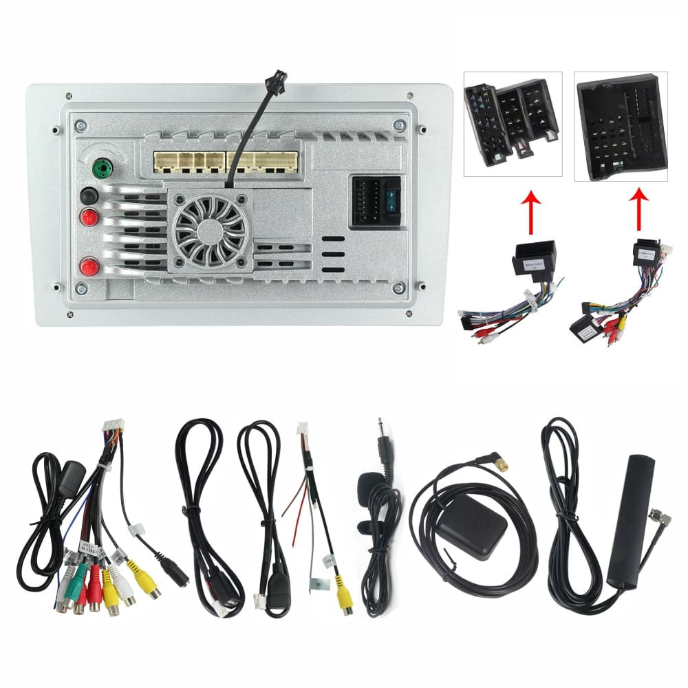 Aceasta este imaginea corespunzatoare acestui obiect