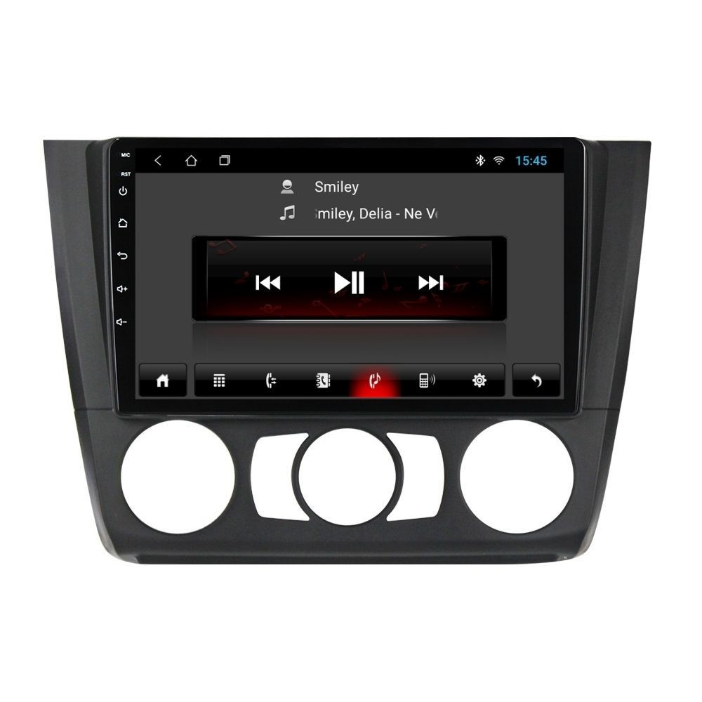 Aceasta este imaginea corespunzatoare acestui obiect