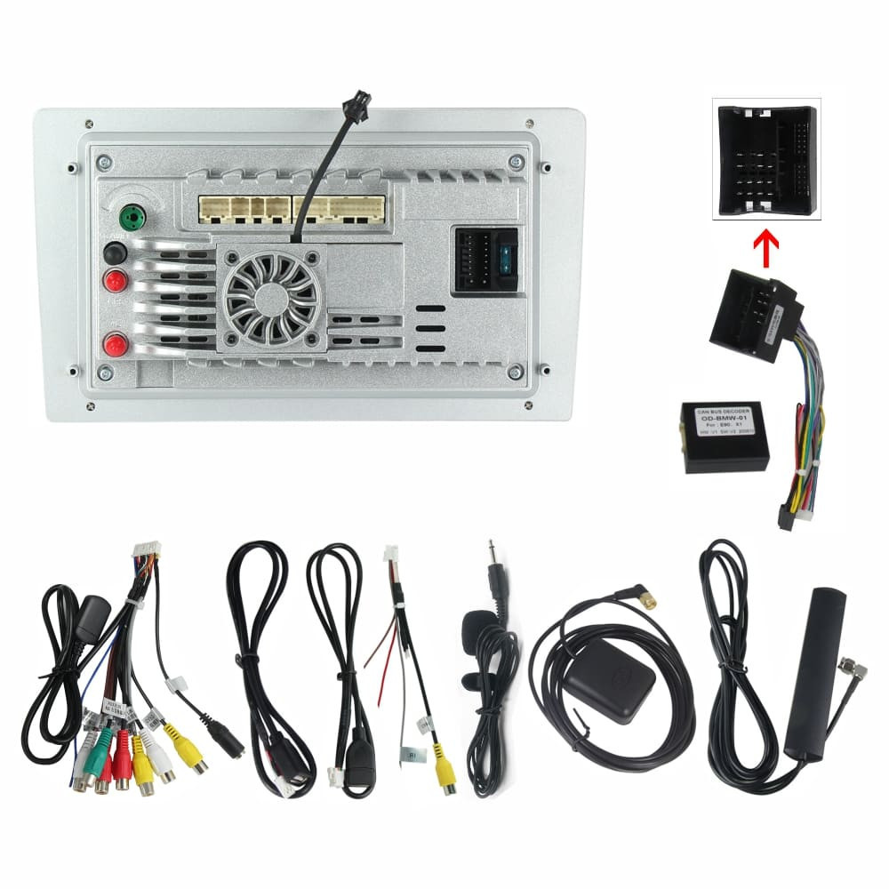 Aceasta este imaginea corespunzatoare acestui obiect