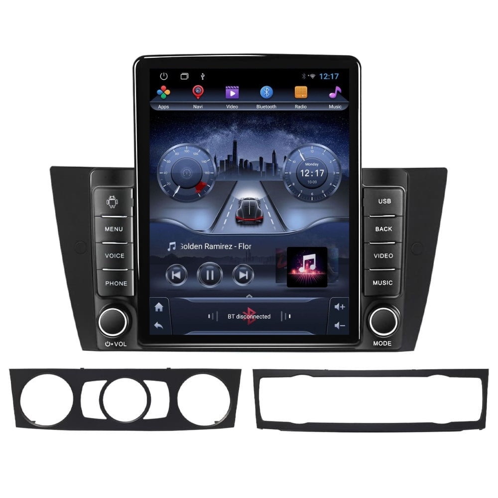 Aceasta este imaginea corespunzatoare acestui obiect