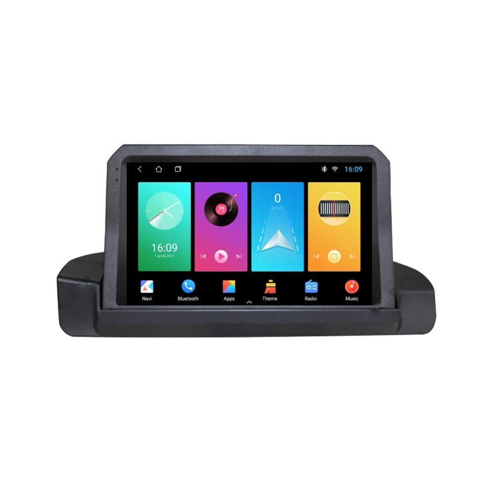 Aceasta este imaginea corespunzatoare acestui obiect