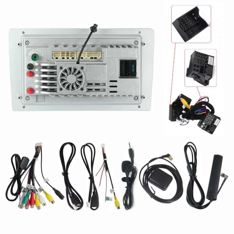 Aceasta este imaginea corespunzatoare acestui obiect