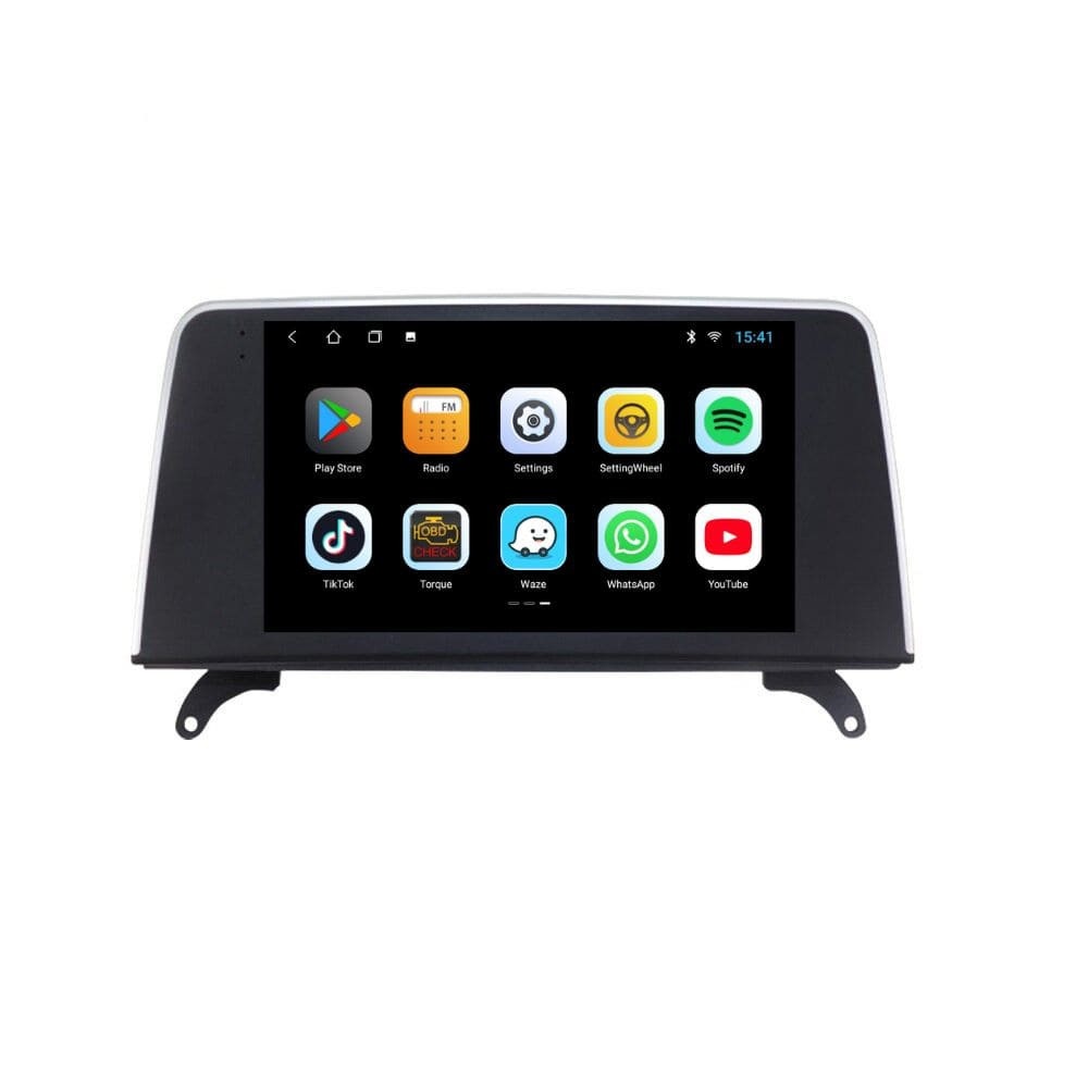 Aceasta este imaginea corespunzatoare acestui obiect