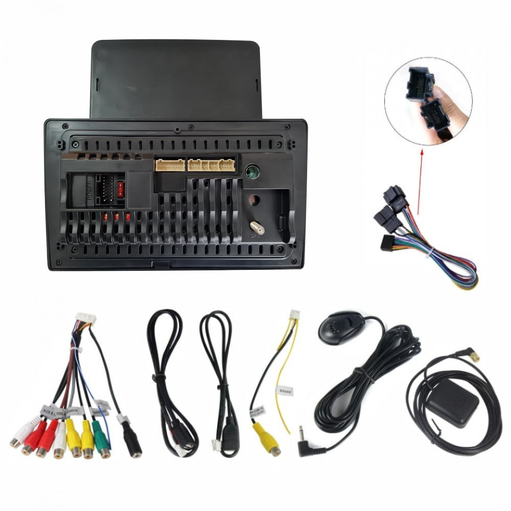 Aceasta este imaginea corespunzatoare acestui obiect