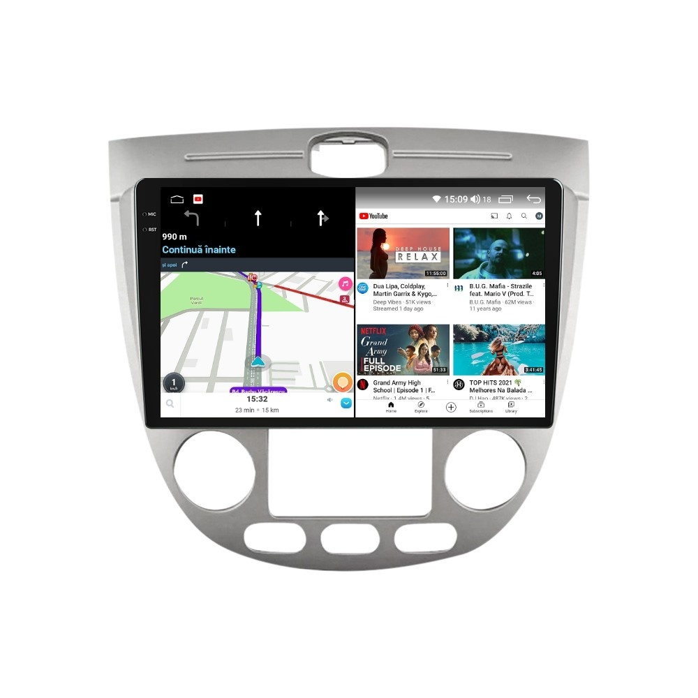 Aceasta este imaginea corespunzatoare acestui obiect