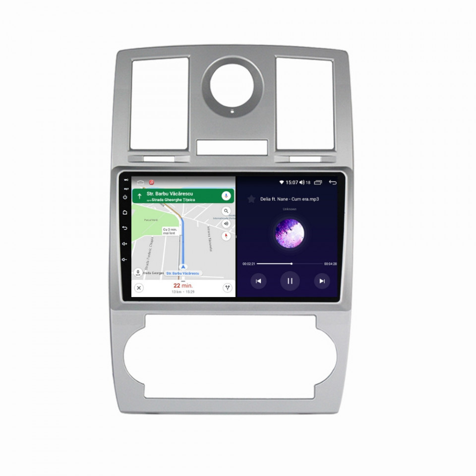 Aceasta este imaginea corespunzatoare acestui obiect