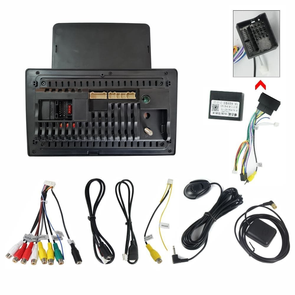 Aceasta este imaginea corespunzatoare acestui obiect