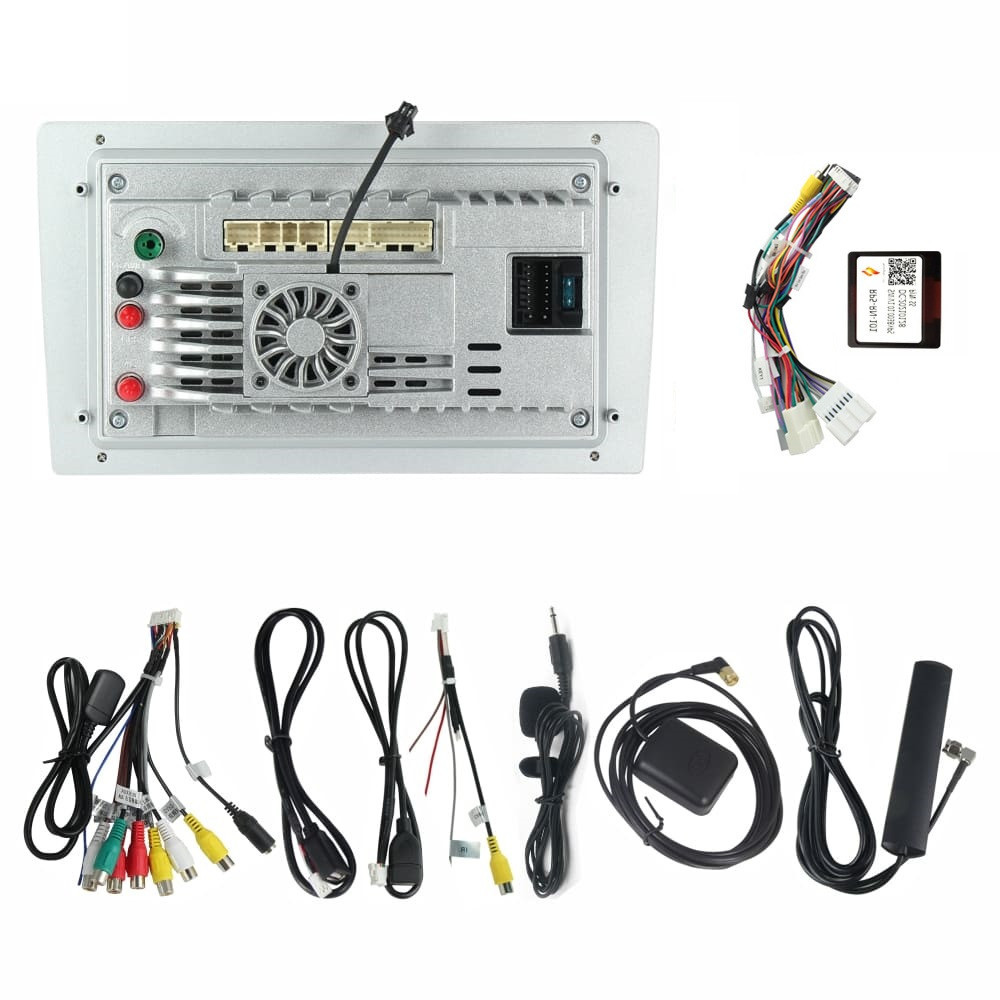 Aceasta este imaginea corespunzatoare acestui obiect