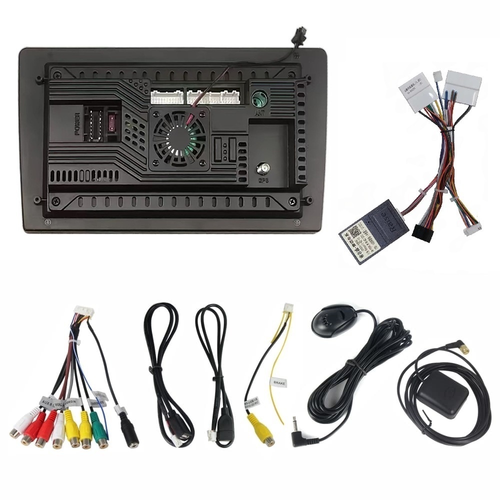 Aceasta este imaginea corespunzatoare acestui obiect